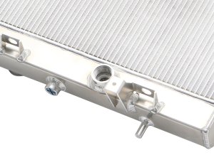 Prova Композитный радиатор 40 12600DR4160