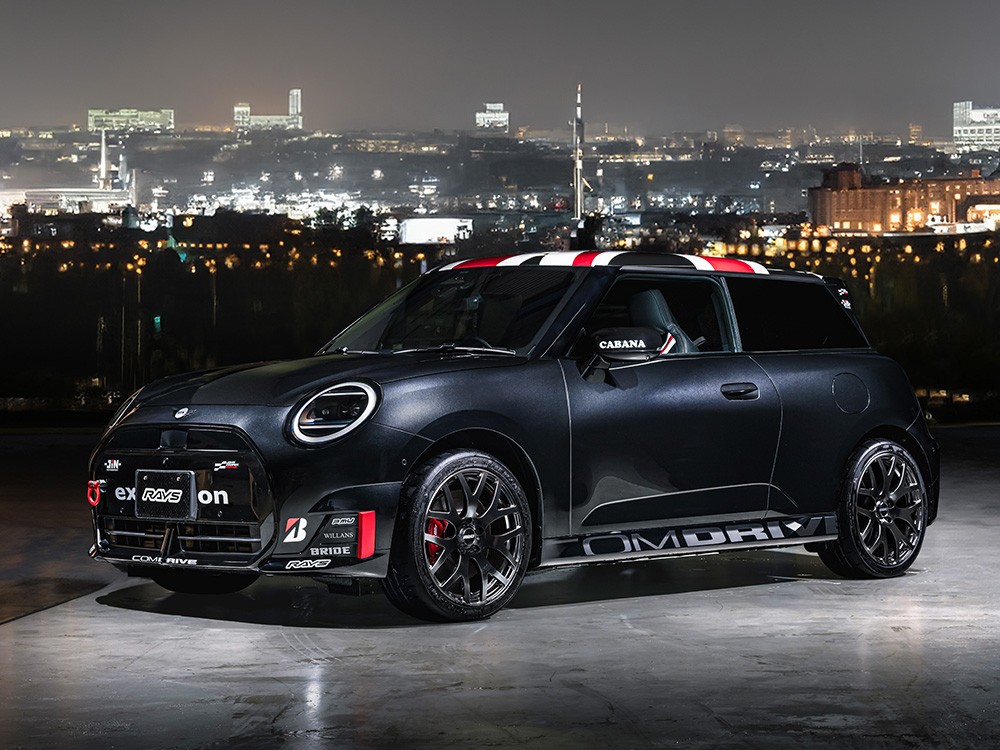 RAYS S-01 18x7.5J Сияющий супер-черный 12968754620SK - Фото 3