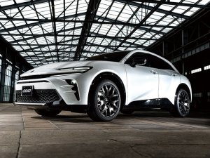 RAYS S-01 18x7.5J Сияющий супер-черный 12968754620SK