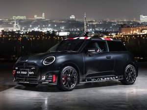 RAYS S-01 18x7.5J Сияющий супер-черный 12968754620SK - thumbnail 3