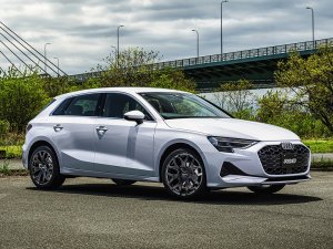 RAYS S-01 18x7.5J Сияющий супер-черный 12968754620SK - thumbnail 4