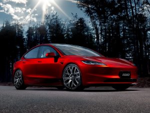 RAYS S-01 18x7.5J Сияющий супер-черный 12968754620SK - thumbnail 9