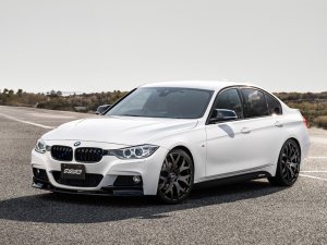 RAYS S-01 18x7.5J Сияющий супер-черный 12968754620SK - thumbnail 6