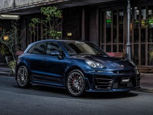 RAYS L-01 20x8.5J Полуглянцевый черный 12970854542SG - thumbnail 30