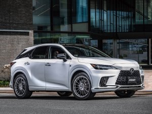 RAYS L-01 20x8.5J Полуглянцевый черный 12970854542SG - thumbnail 24