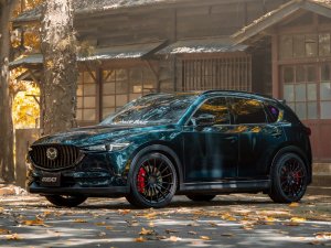 RAYS L-01 20x8.5J Полуглянцевый черный 12970854542SG - thumbnail 13