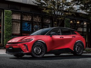 RAYS L-01 20x8.5J Полуглянцевый черный 12970854542SG - thumbnail 25