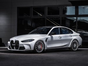 RAYS L-01 20x8.5J Полуглянцевый черный 12970854542SG - thumbnail 31