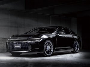 RAYS L-01 20x8.5J Полуглянцевый черный 12970854542SG - thumbnail 21