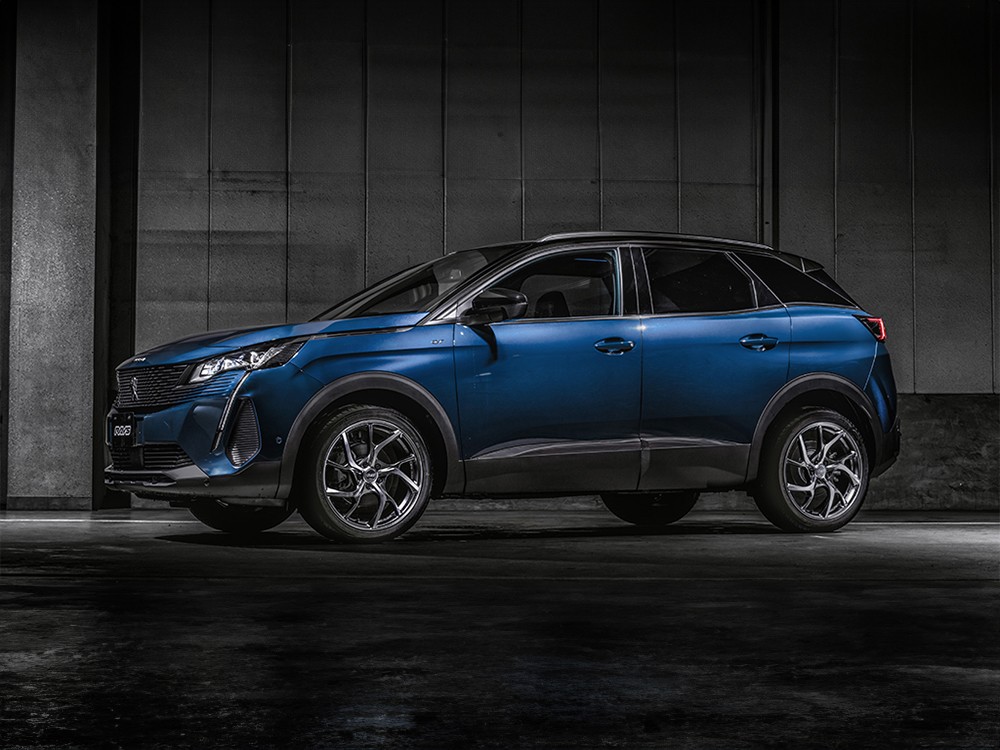 RAYS C-01 19x7J Матовый оружейный чёрный/Кромка обода DC 12989704084MK - Фото 35