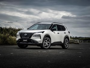 RAYS C-01 19x7J Матовый оружейный чёрный/Кромка обода DC 12989704084MK - thumbnail 28