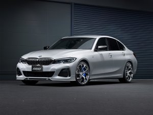 RAYS C-01 19x7J Матовый оружейный чёрный/Кромка обода DC 12989704084MK - thumbnail 21