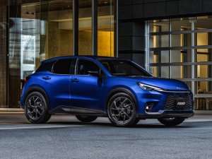 RAYS C-01 19x7J Матовый оружейный чёрный/Кромка обода DC 12989704084MK - thumbnail 7