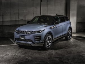 RAYS C-01 19x7J Матовый оружейный чёрный/Кромка обода DC 12989704084MK - thumbnail 34