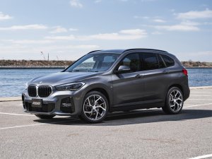 RAYS C-01 19x7J Матовый оружейный чёрный/Кромка обода DC 12989704084MK - thumbnail 25