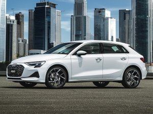 RAYS C-01 19x7J Матовый оружейный чёрный/Кромка обода DC 12989704084MK - thumbnail 3