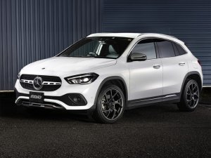 RAYS C-01 19x7J Матовый оружейный чёрный/Кромка обода DC 12989704084MK - thumbnail 26