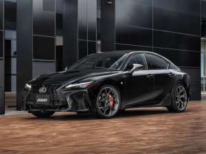 RAYS C-01 19x7J Матовый оружейный чёрный/Кромка обода DC 12989704084MK - thumbnail 24