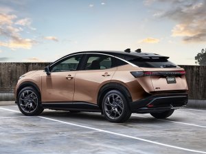 RAYS C-01 19x7J Матовый оружейный чёрный/Кромка обода DC 12989704084MK - thumbnail 13