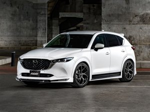 RAYS C-01 19x7J Матовый оружейный чёрный/Кромка обода DC 12989704084MK - thumbnail 22