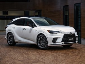 RAYS C-01 19x7J Матовый оружейный чёрный/Кромка обода DC 12989704084MK - thumbnail 15