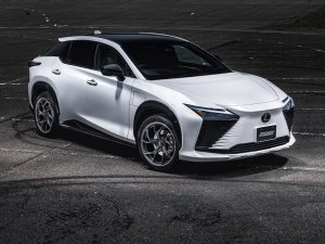 RAYS C-01 19x7J Матовый оружейный чёрный/Кромка обода DC 12989704084MK - thumbnail 17