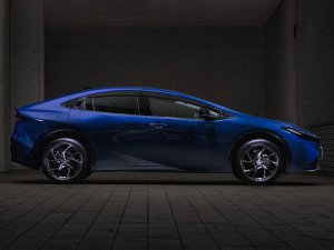 RAYS C-01 PRIUS EDITION 19x7J Алмазная резка/Сияющая бронза металлик 12989704084NX - thumbnail 10