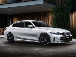 RAYS C-01 PREMIUM 19x8J Алмазная резка / Матовый прозрачный черный 12989804520PH - thumbnail 3