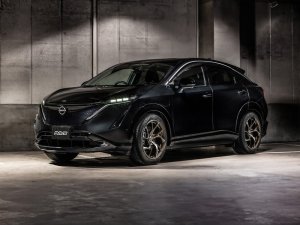 RAYS C-01 LIMITED EDITION 19x8J Алмазная резка/Сияющая бронза металлик 12989804595NX - thumbnail 8