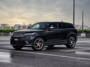 RAYS C-01 LIMITED EDITION 19x8J Алмазная резка/Сияющая бронза металлик 12989804595NX - thumbnail 9