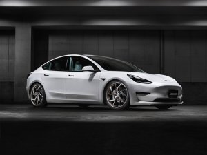 RAYS C-01 LIMITED EDITION 19x8J Алмазная резка/Сияющая бронза металлик 12989804595NX - thumbnail 6