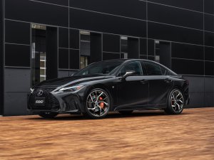 RAYS C-01 LIMITED EDITION 19x8J Алмазная резка/Сияющая бронза металлик 12989804595NX - thumbnail 7