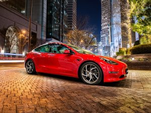 RAYS C-01 LIMITED EDITION 19x8J Алмазная резка/Сияющая бронза металлик 12989804595NX - thumbnail 4