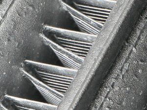 Prova Алюминиевый интеркулер 15600DR0000