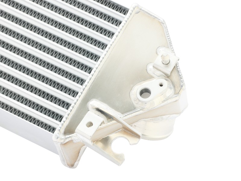 Prova Алюминиевый интеркулер 15700DR0000 - Фото 4