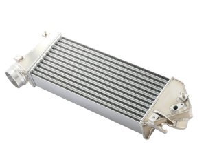Prova Алюминиевый интеркулер 15700DR0000