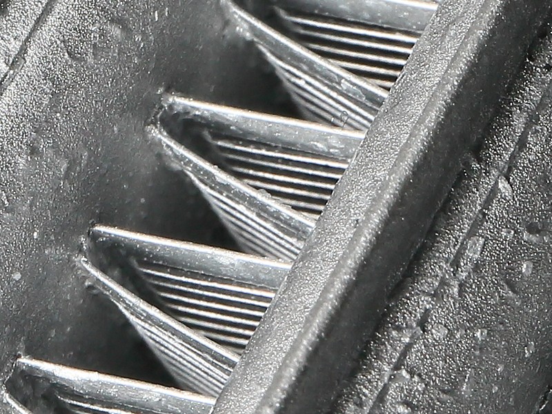 Prova Алюминиевый интеркулер 15710DR0000 - Фото 3