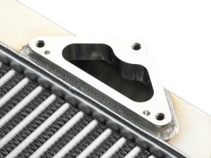 Prova Алюминиевый интеркулер 15710DR0000