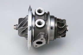 Tomei Powered Турбокомплект T400M EJ/TS 173103 - Фото 3