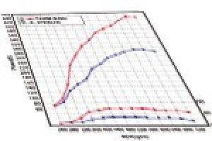 Tomei Powered Турбокомплект T400M EJ/TS 173103 - thumbnail 12