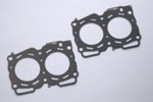 Tomei Powered Турбокомплект T400M EJ/TS 173103 - thumbnail 16