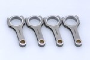 Tomei Powered Турбокомплект T400M EJ/TS 173103 - thumbnail 14