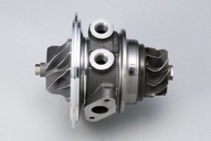 Tomei Powered Турбокомплект T400M EJ/TS 173103 - thumbnail 3