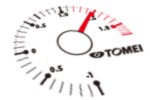 Tomei Powered Турбокомплект T400M EJ/TS 173103 - thumbnail 10