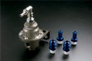 Tomei Powered Турбокомплект T400M EJ/TS 173103 - thumbnail 18