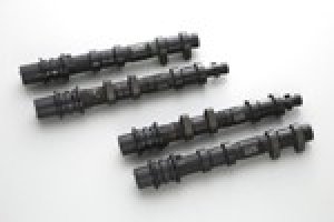 Tomei Powered Турбокомплект T400M EJ/TS 173103 - thumbnail 15