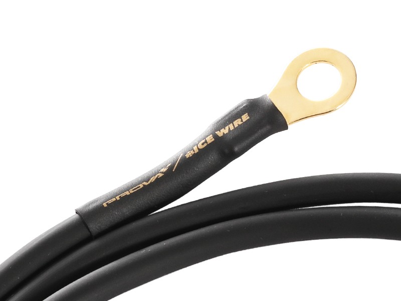 Prova Антистатический провод ZCZN 25500US0200 - Фото 2