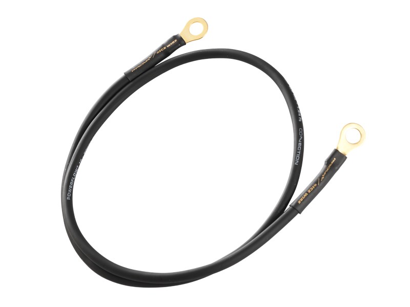 Prova Антистатический провод ZCZN 25500US0200 - Фото 1