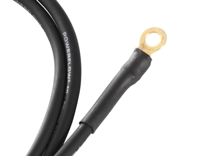 Prova Антистатический провод 25600US0200 - Фото 3