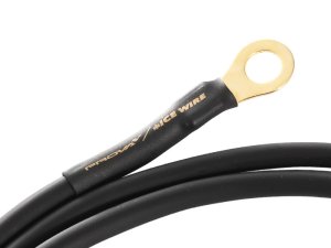 Prova Антистатический провод 25600US0200